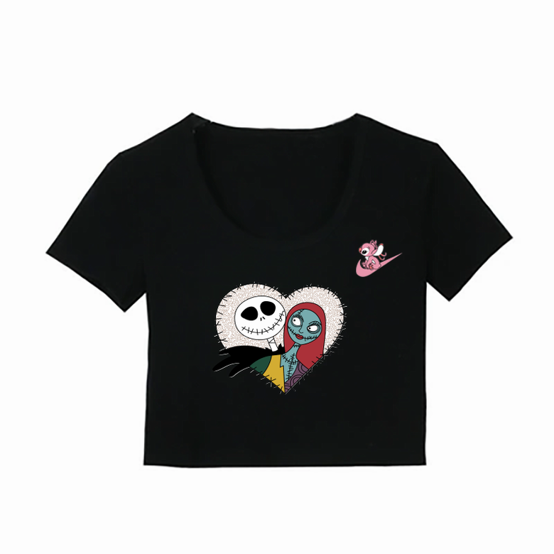 Nike S-3XL 26w   (251)_693975